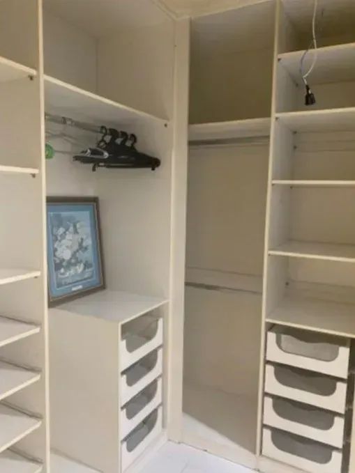 VENDO CASA COM PISCINA NO SANTOS DUMONT - Foto 4