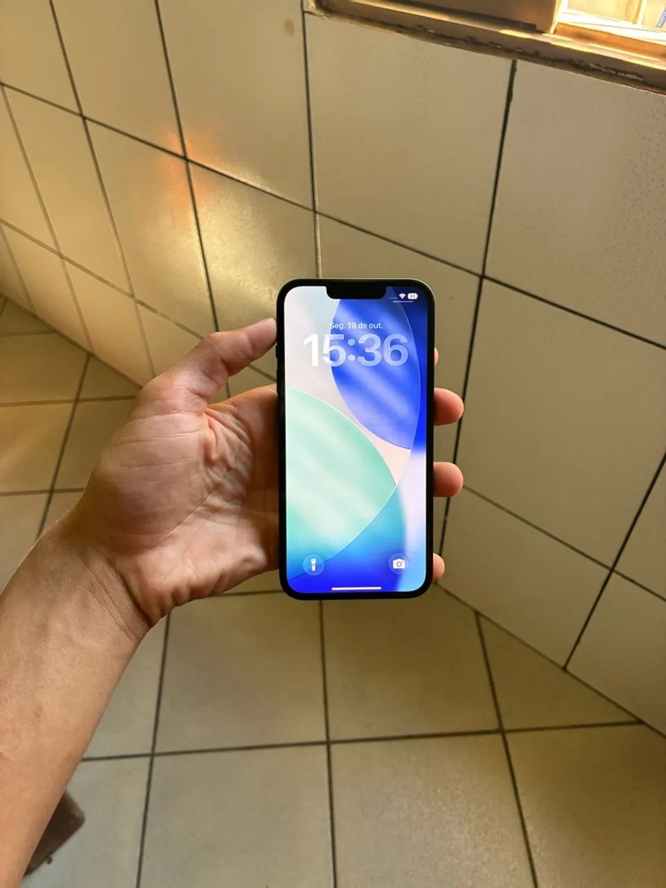 iPhone 13 - 128Gb  - Foto 2