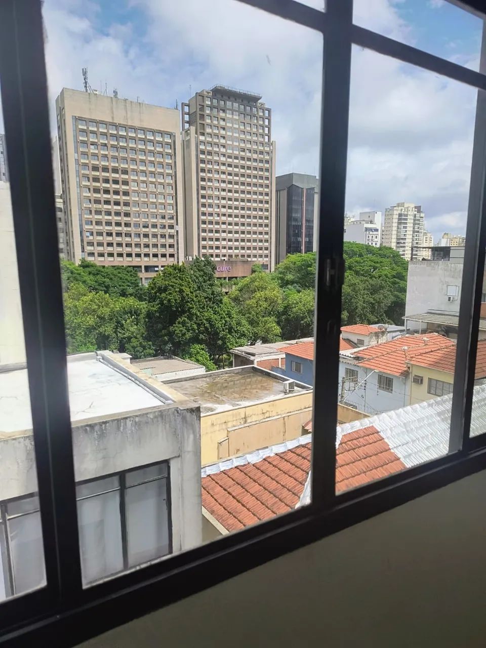 Edifício monousuário para locação em Liberdade, 490m² - Foto 5