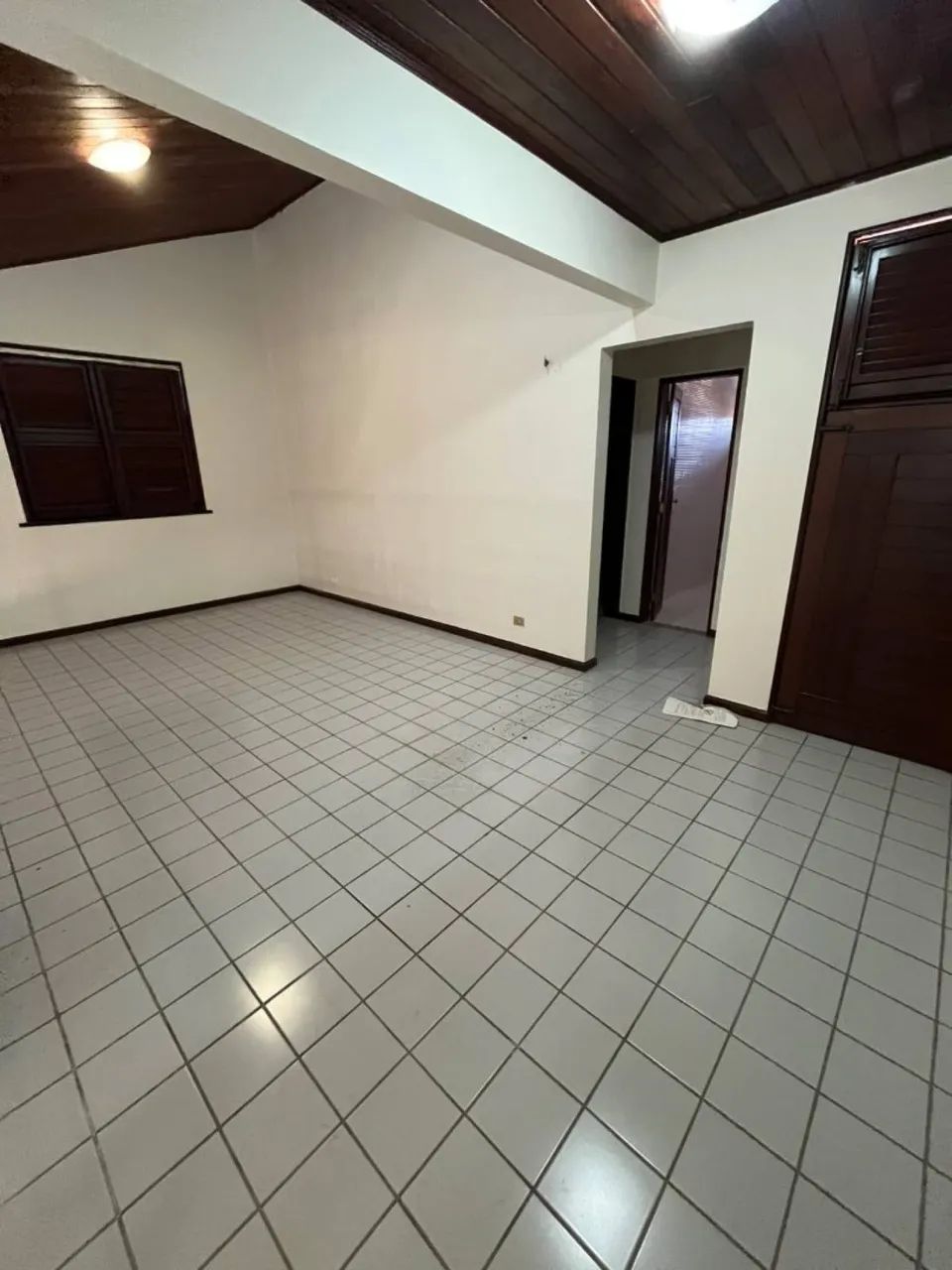 (MR) LOCAÇÃO CASA - COHAJAP - Foto 3