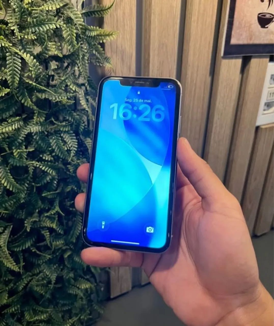iPhone 11 completo disponível  - Foto 4
