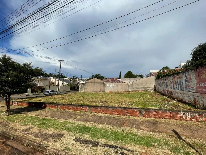 CIDADE JARDIM - Foto 4