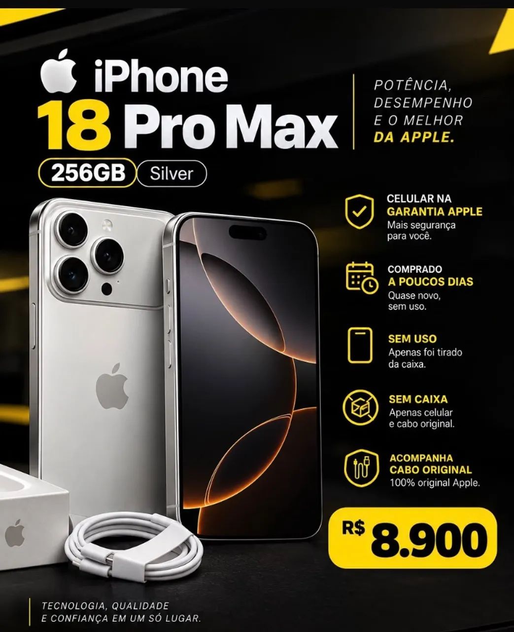 Celular 