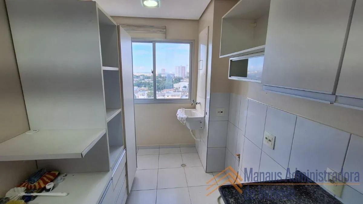 apartamento 2 quartos Centro Residencial Life Centro - Foto 4