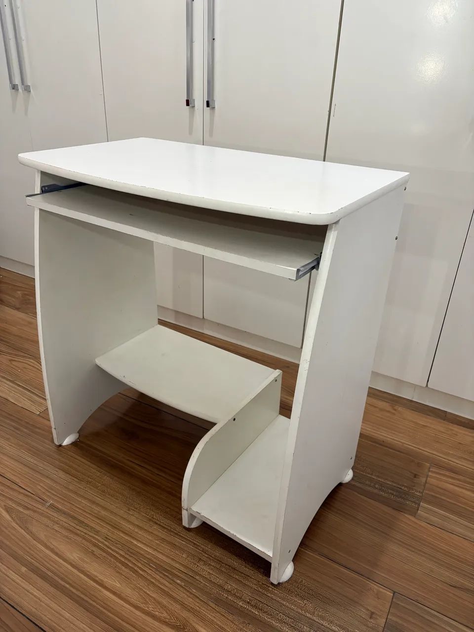Mesa para computador - escrivaninha  - Foto 5