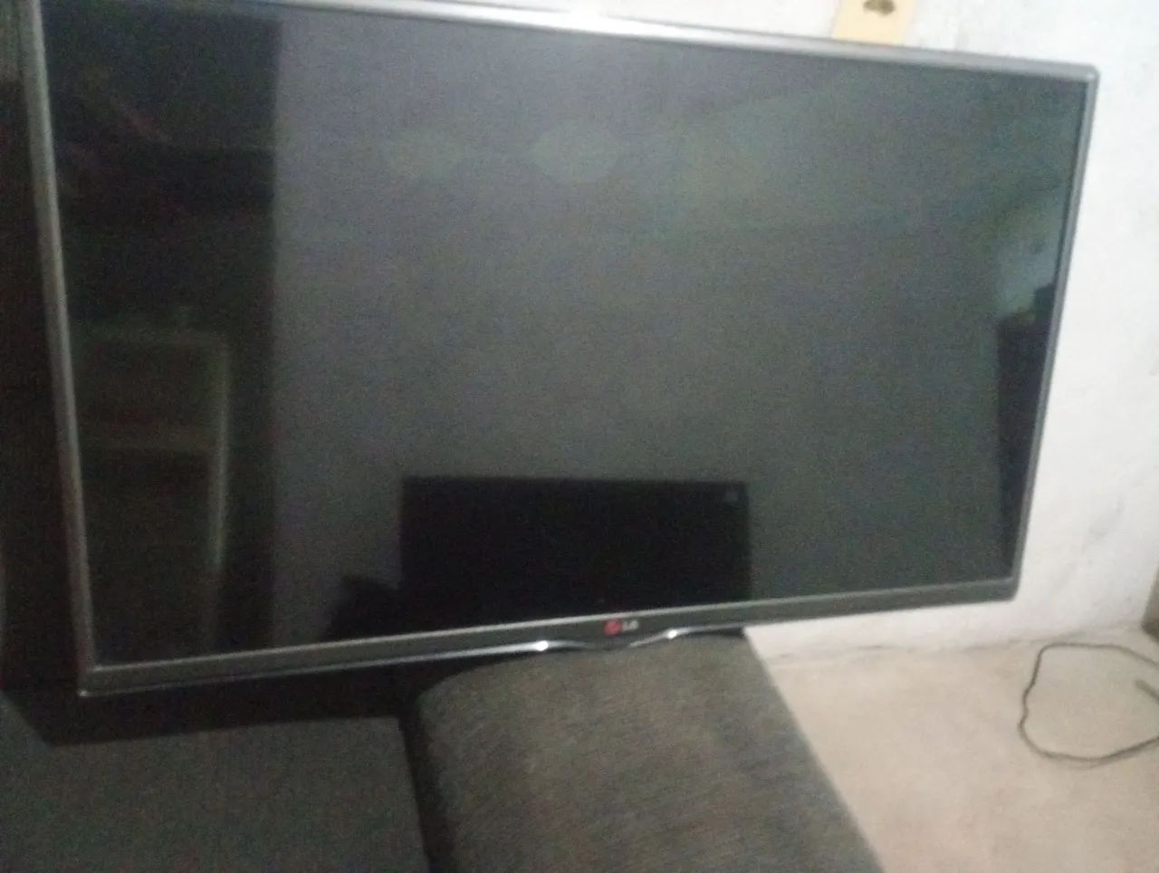 Tv  LG 32 polegadas 
