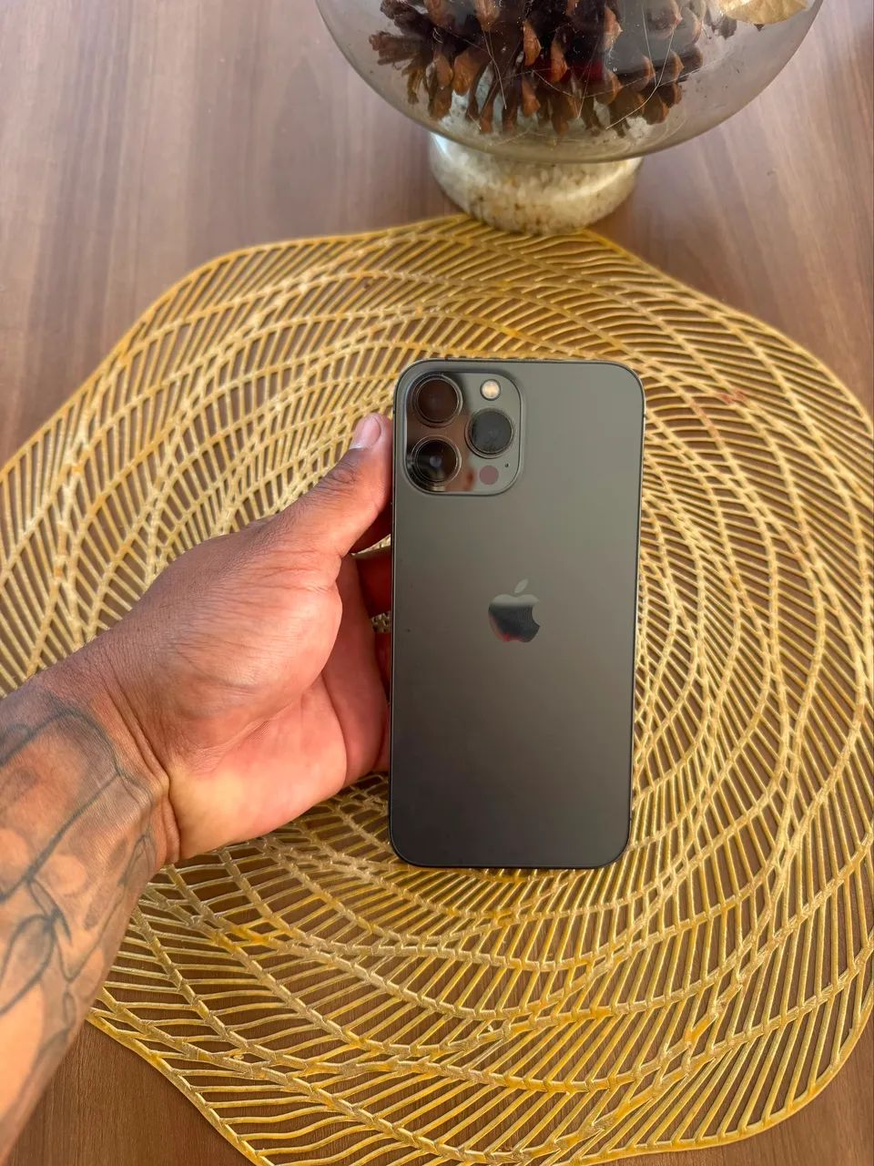 iPhone 14 Pro Max 512gb