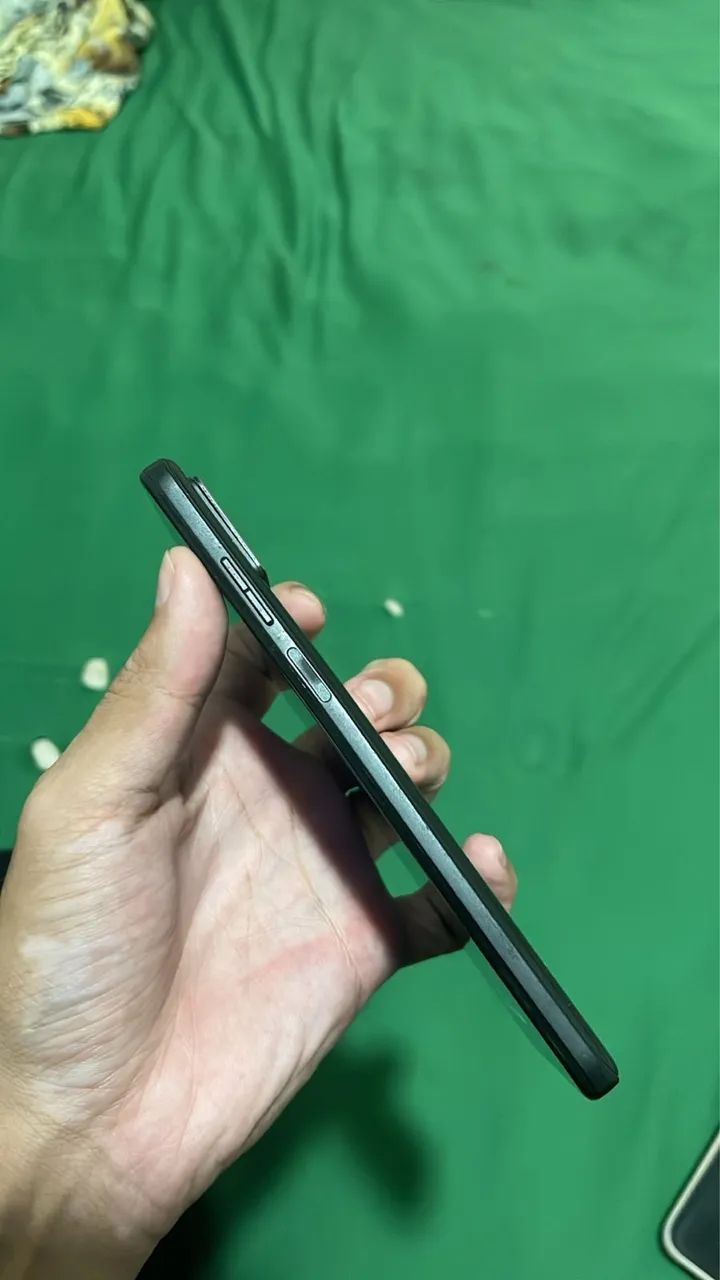 Vendo Moto G32 - Foto 4