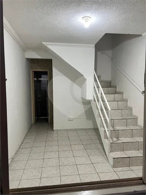 Casa para locação - 2 quartos - Mogi dasCruzes - SP - Foto 2