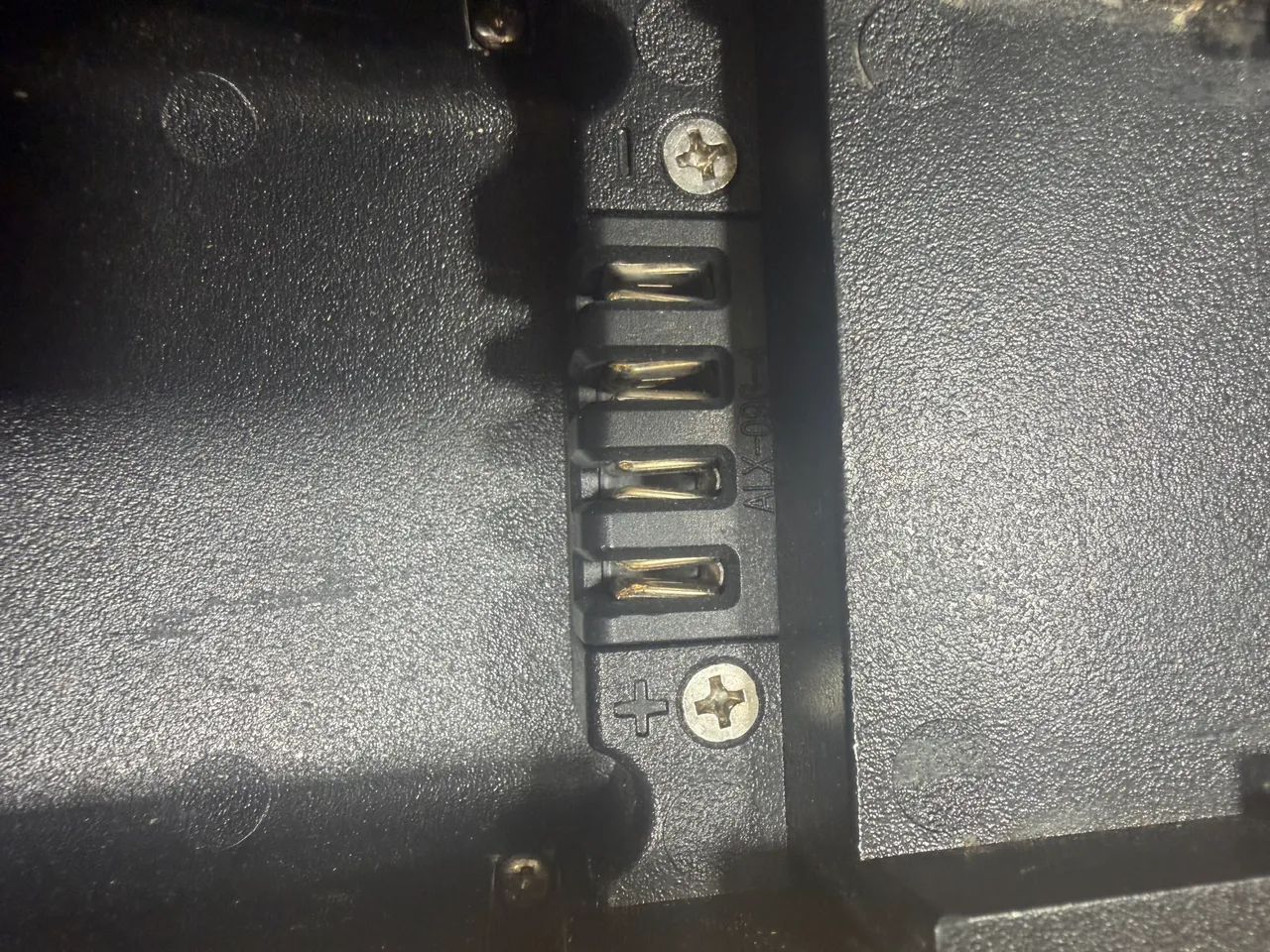 Bateria 48v para v8 v8pro e outras  - Foto 4