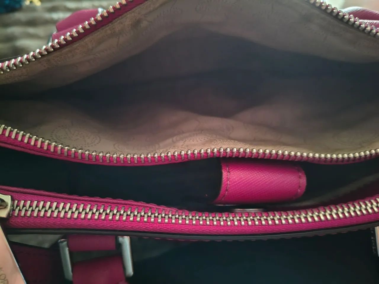 Bolsa Michael Kors  - Foto 5