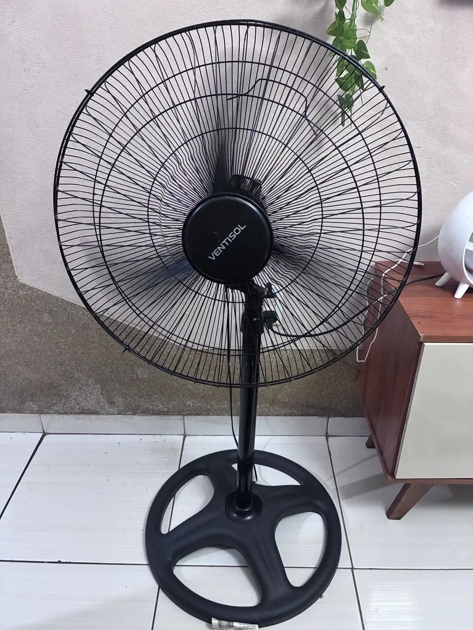 Vendo tufão  - Foto 4