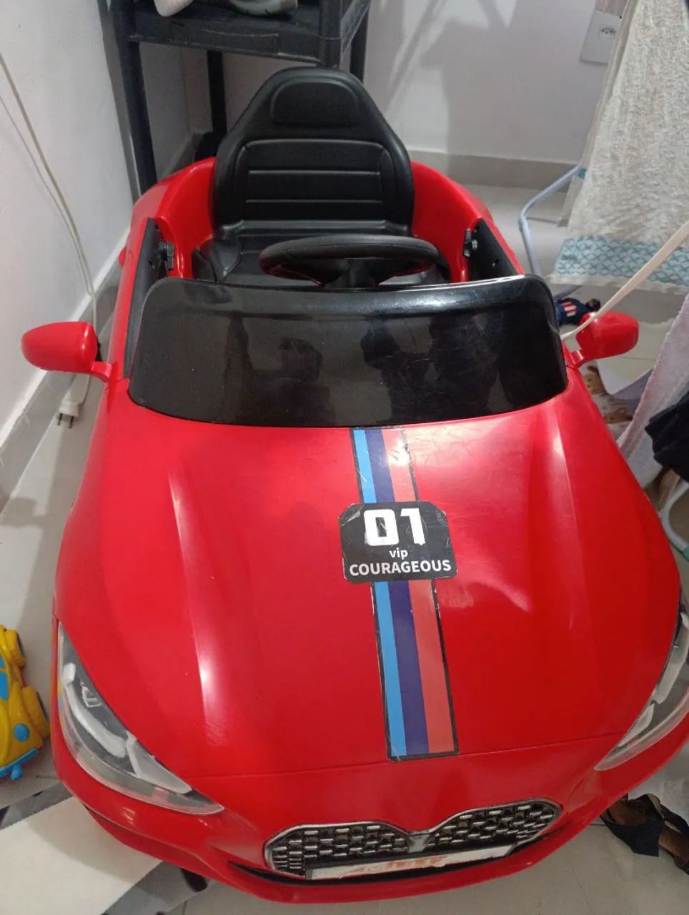 Carro - Foto 2