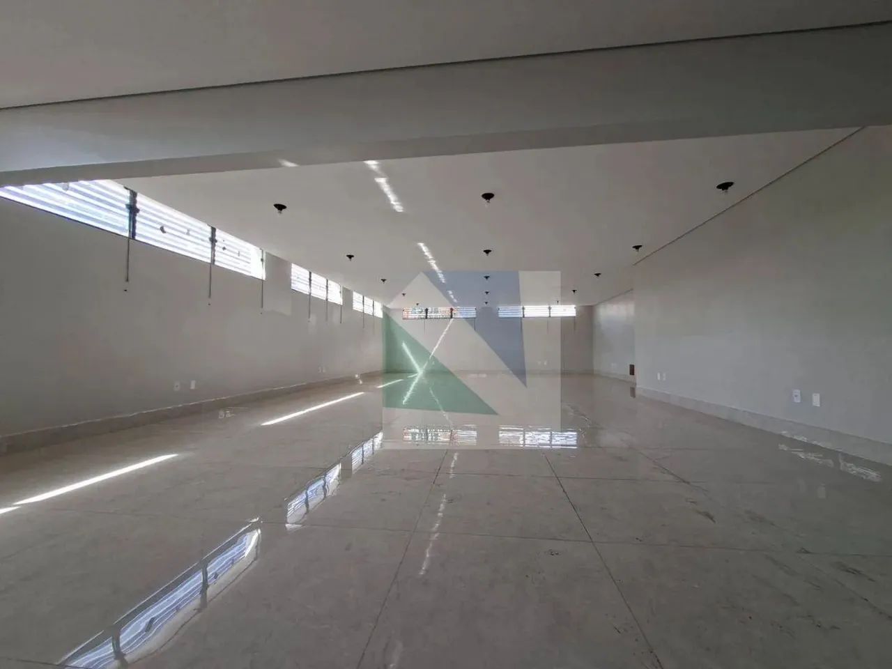 Sobreloja Premium na Quadra 24 Setor Leste Comercial do Gama para alugar, 150 m² por R$ 3. - Foto 6