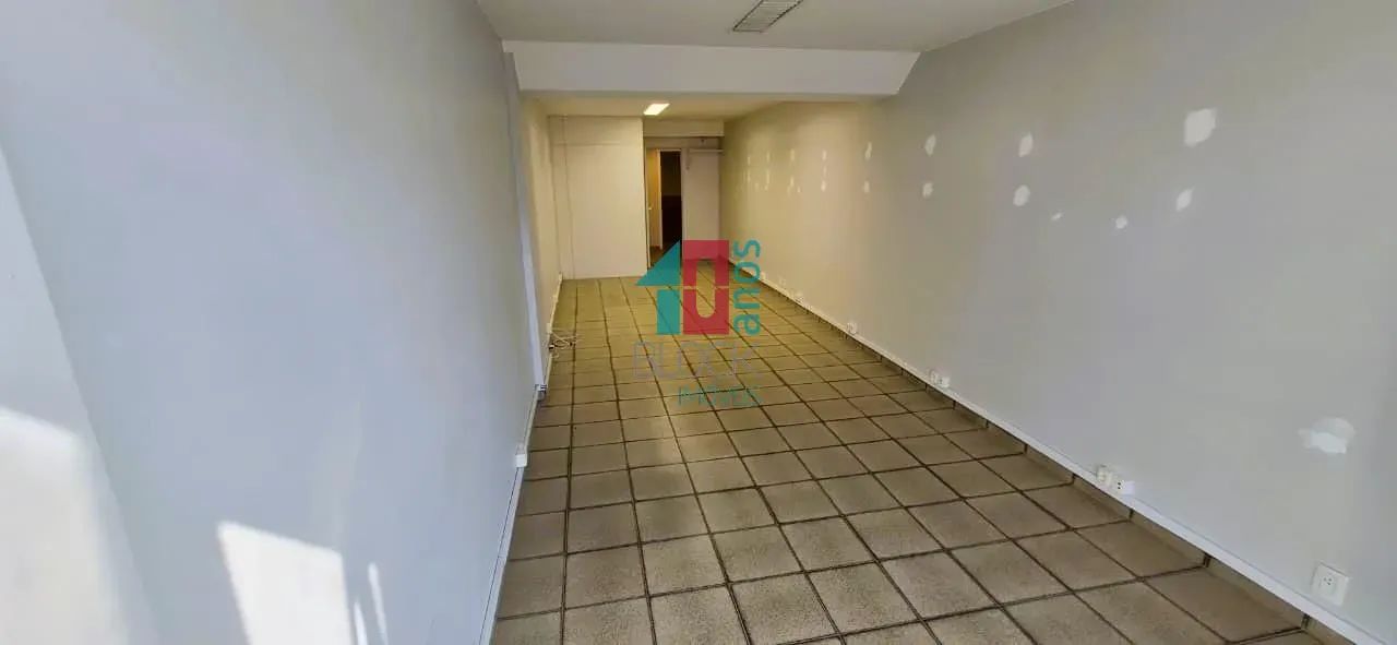 Recreio dos Bandeirantes | Sala - Foto 3
