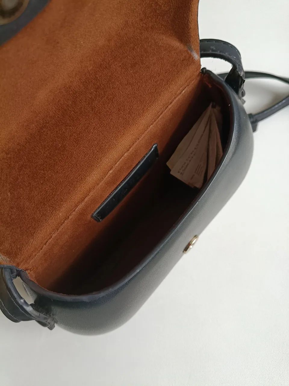 Bolsa Zara  - Foto 5