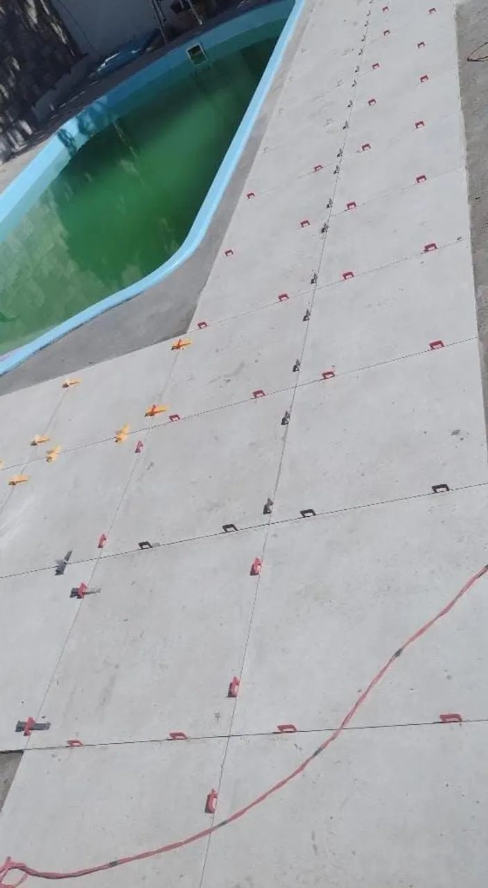 PEDREIRO 