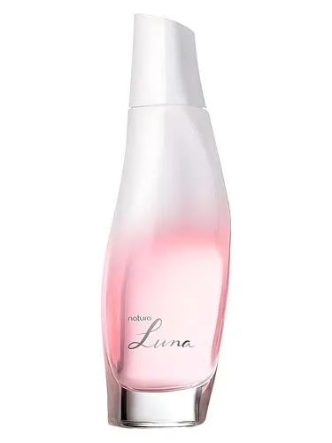 Perfume Natura Luna - Foto 2