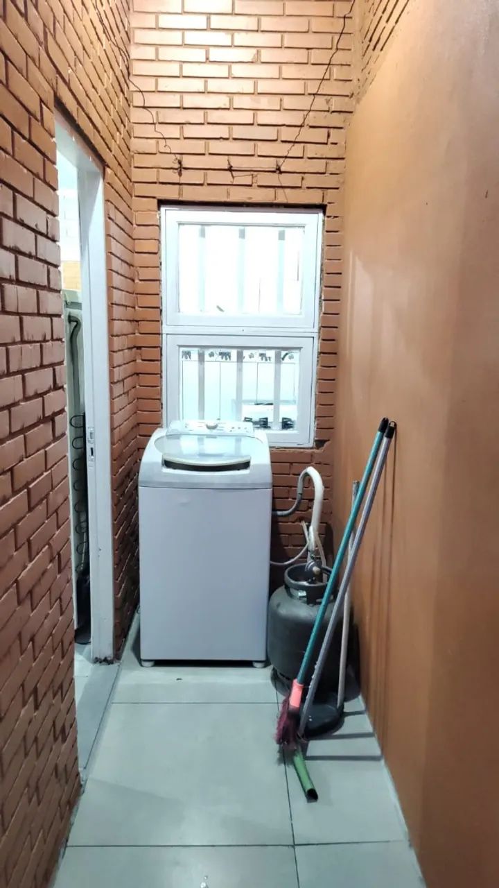 Temporada Casa capão da canoa perto ao centro e mercado Andreazza - Foto 13