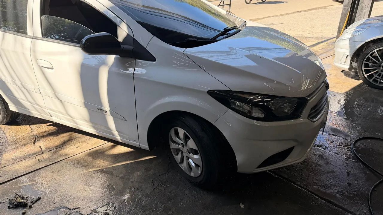 Funileiro automotivo  - Foto 5