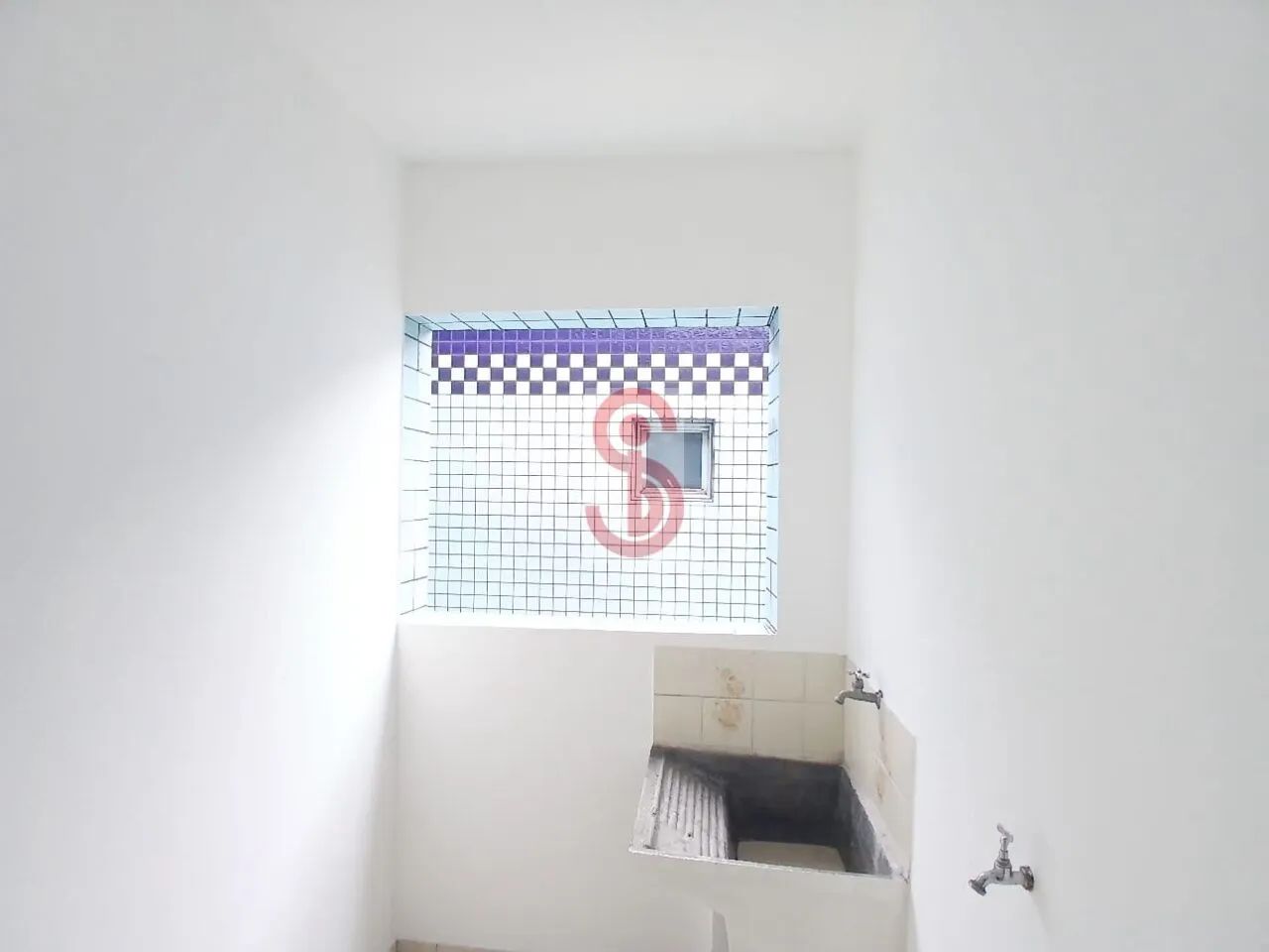 APARTAMENTO 01 DORMITÓRIO - VILA CARMOSINA - Foto 5