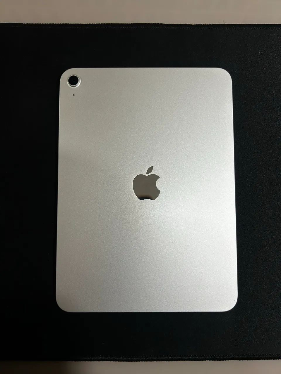 iPad 11ª Geração A16 