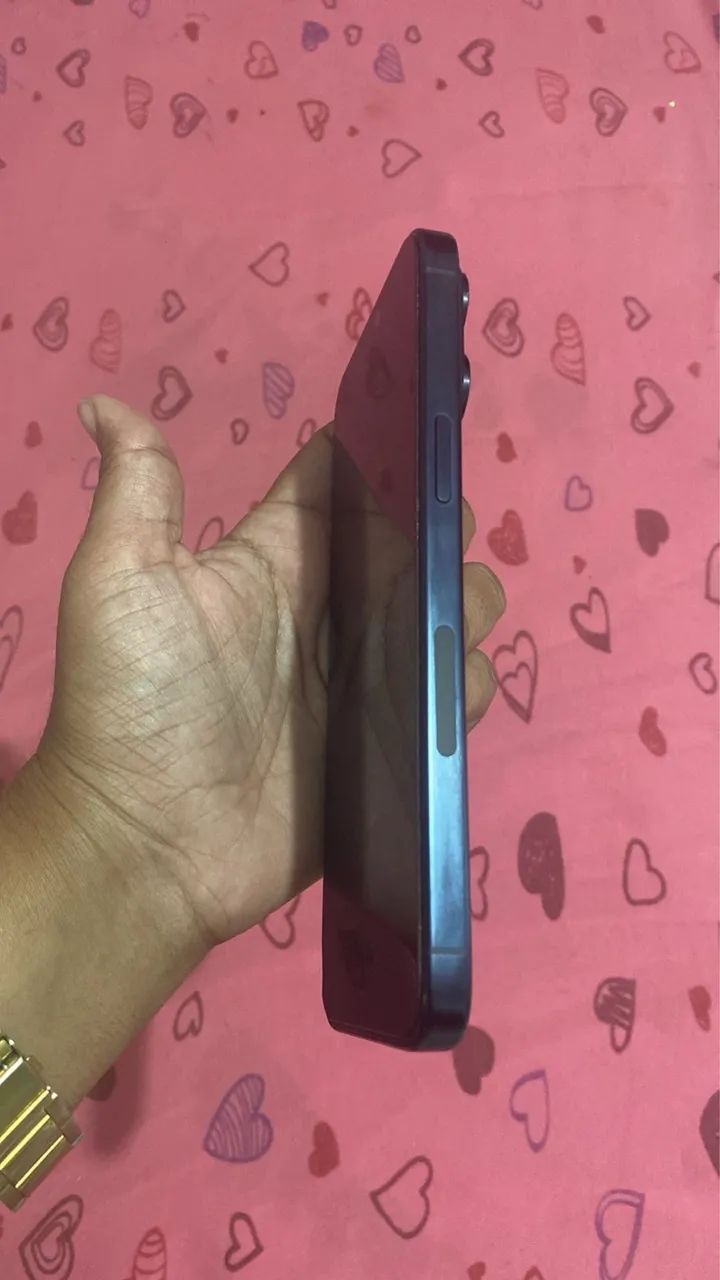 15 pro max 256gb - Foto 4