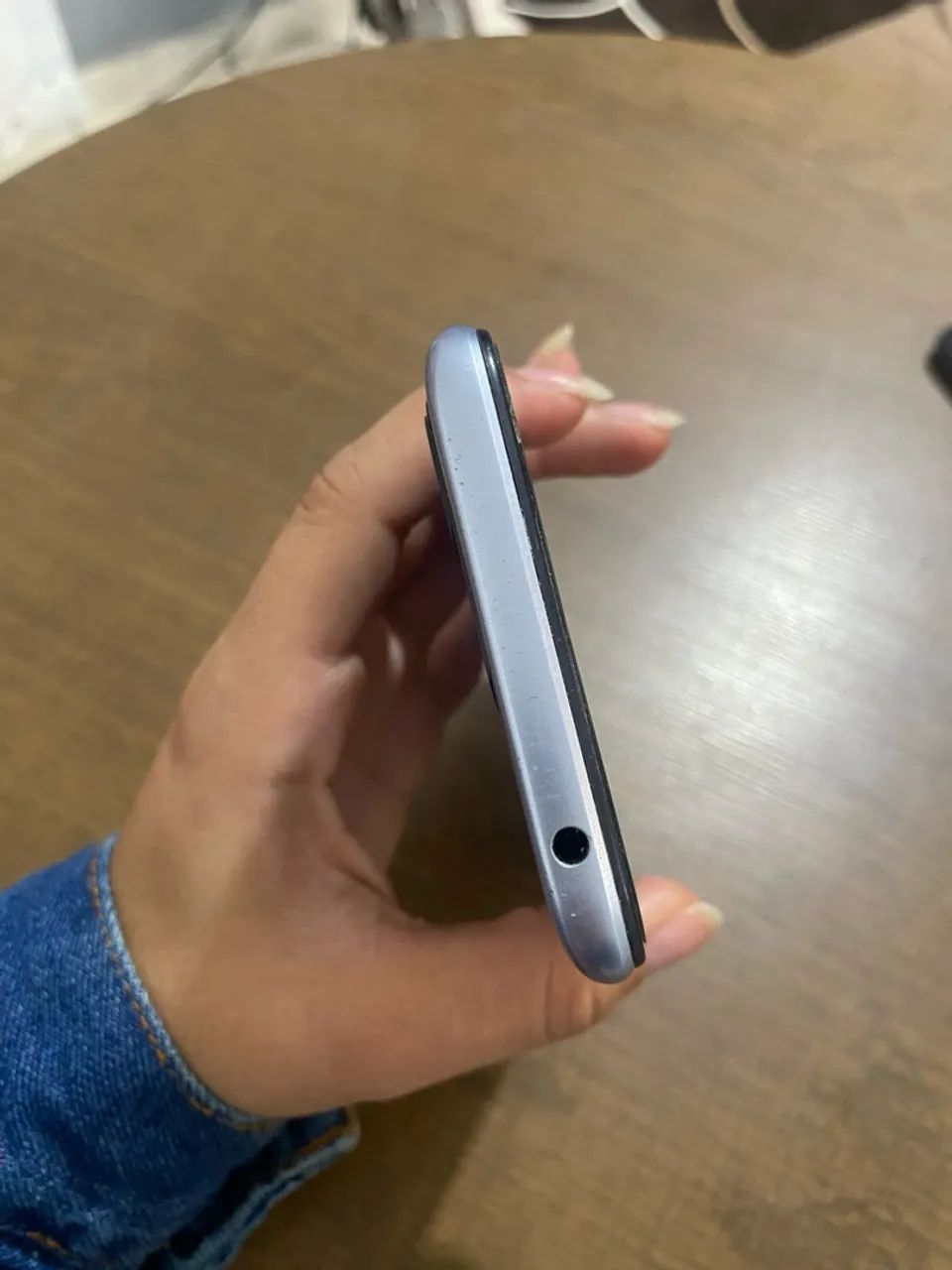 Celular  - Foto 2
