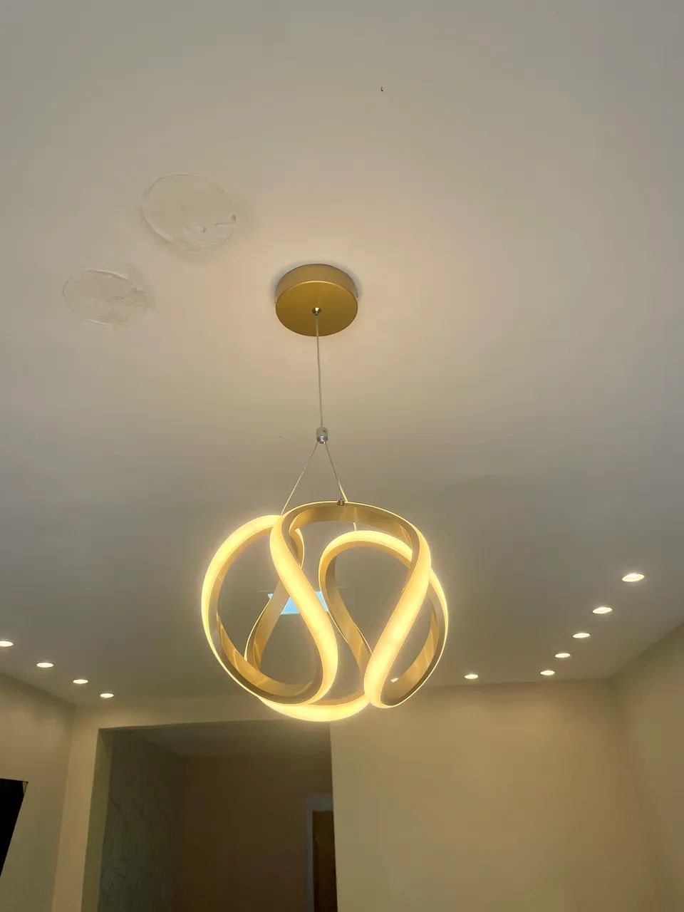 Eletricista Instalador - Foto 2