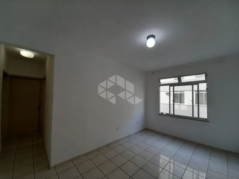 Apartamento 47M² - para Alugar - Foto 4