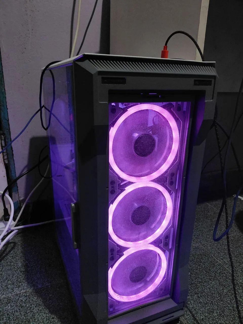 PC GAMER  - Foto 3