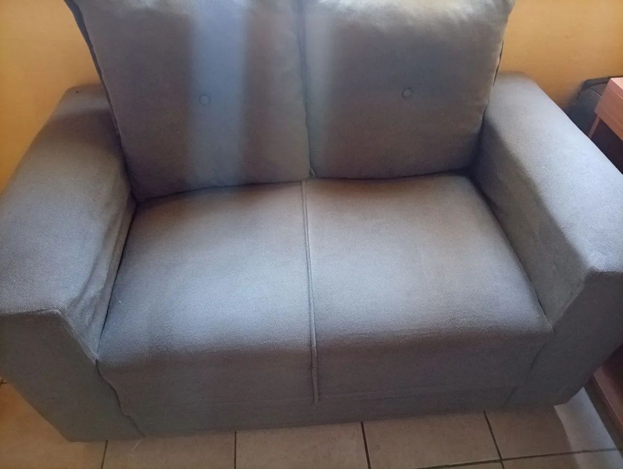 Sofá  - Foto 2