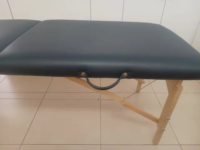 Maca portatil 