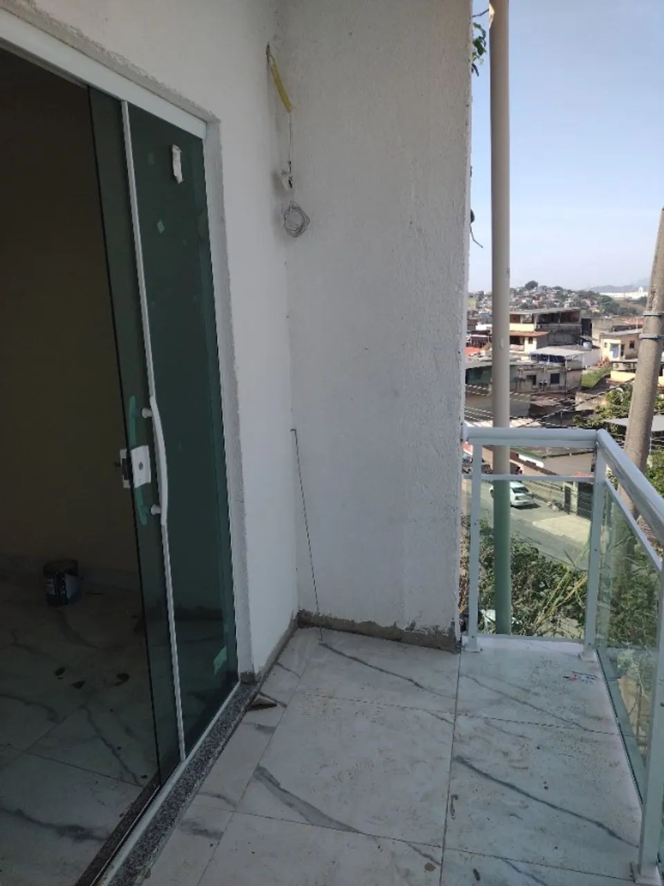 Aluga-se excelente apartamento  - Foto 3