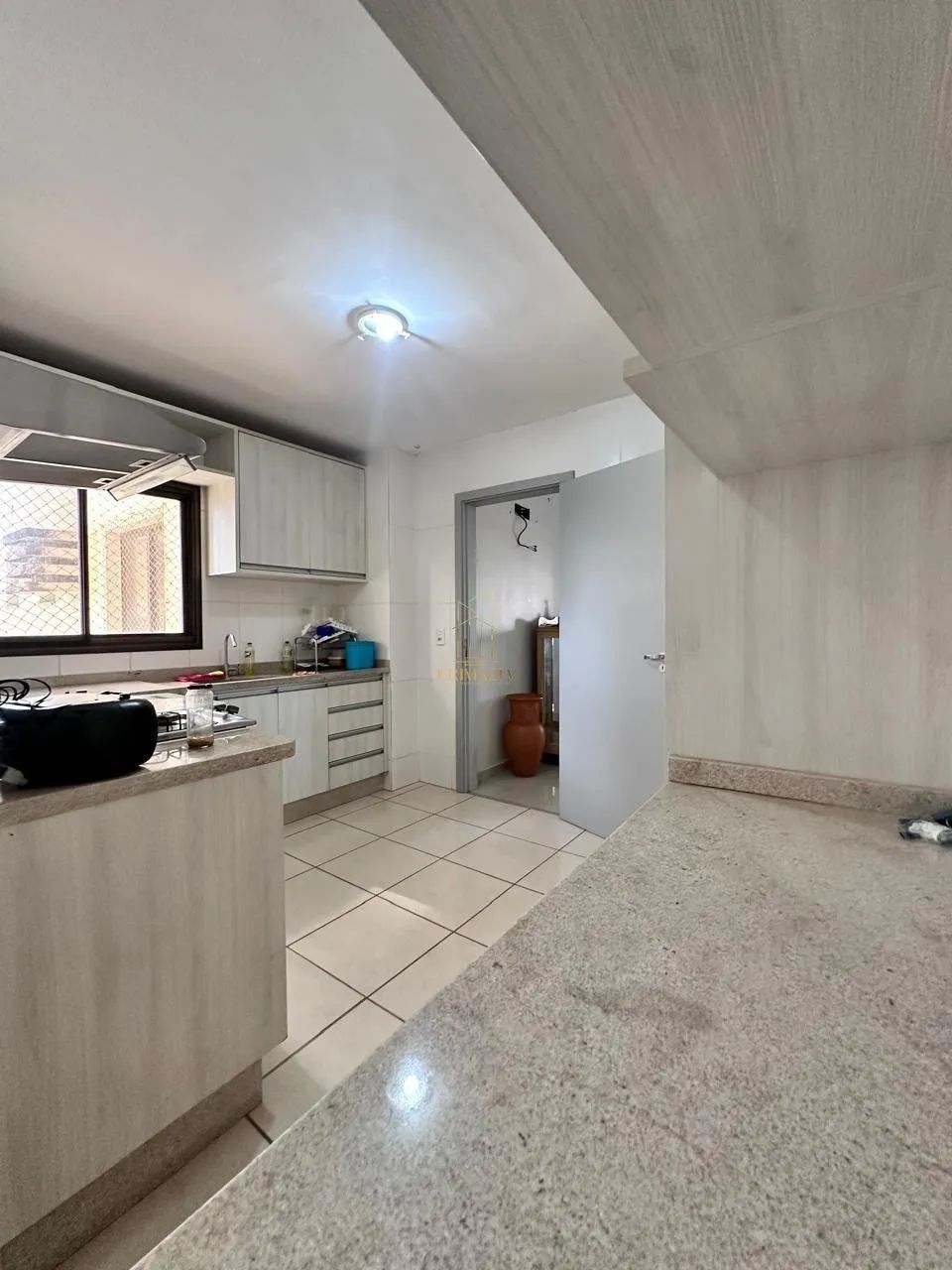 CONDOMINIO MAISON GABRIELA (SANTA ROSA) - Foto 5