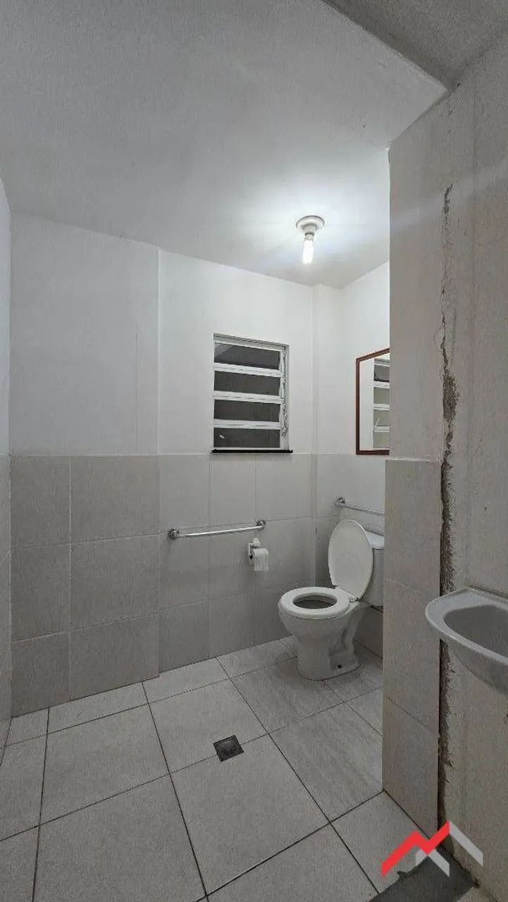 Loja para alugar, 162 m² por R$ 4.492,00/mês - São Mateus - Juiz de Fora/MG - Foto 7
