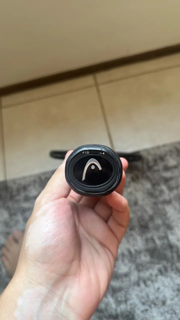 Head Gravity Pro 2025 - Foto 5
