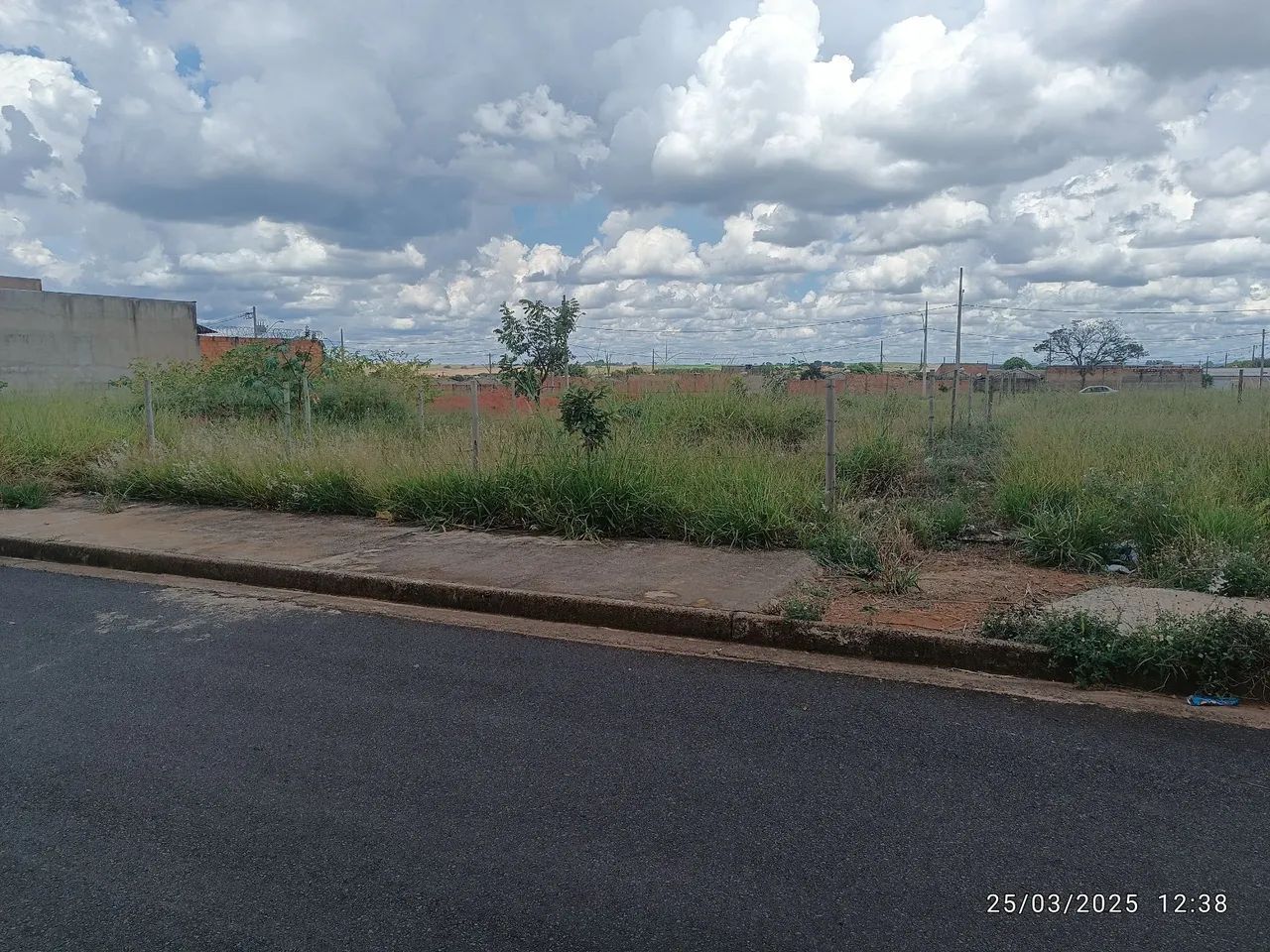 Oportunidade unica  - Foto 2