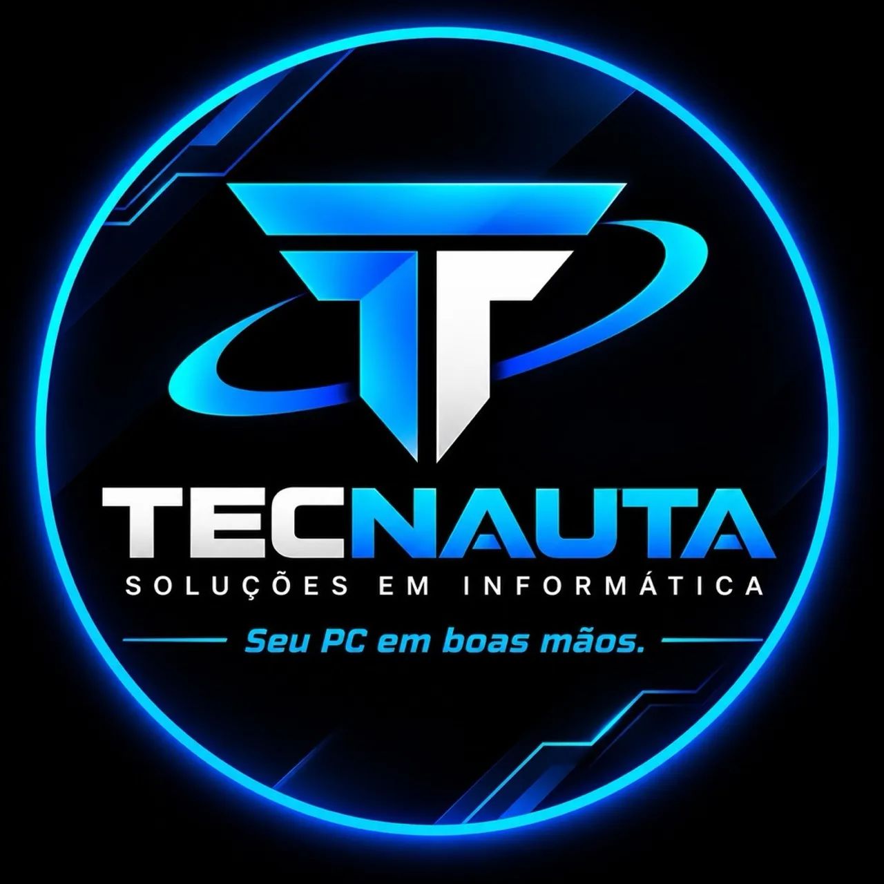 Limpeza e Atualização de Computadores - Foto 2