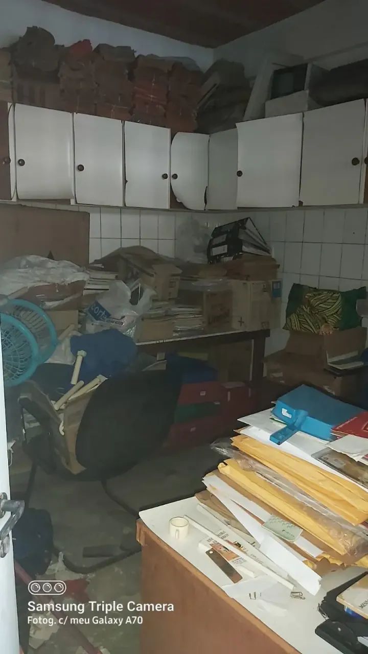 Comercial à venda, BOA VISTA, Recife, PE - Foto 4