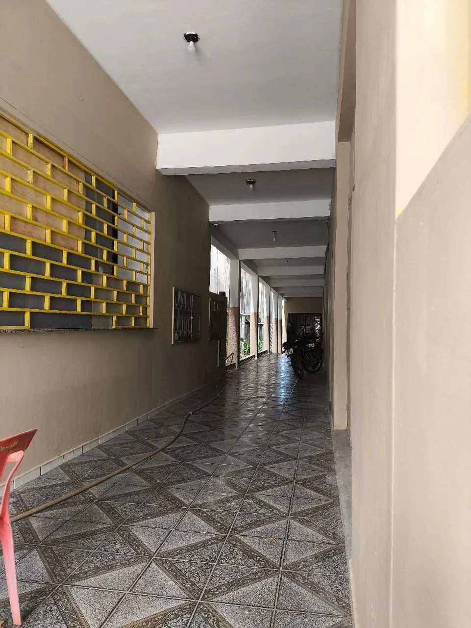 Vende-Se Prédio comercial e residencial  - Foto 4