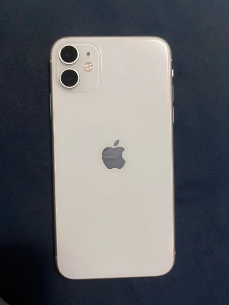 iPhone 11 (sem Face ID) - Foto 5