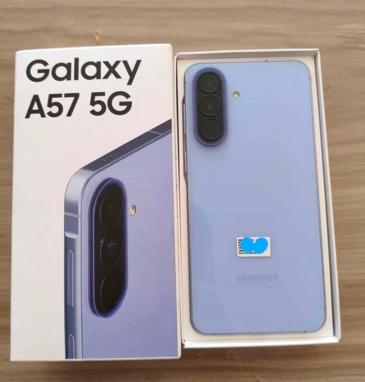 A57