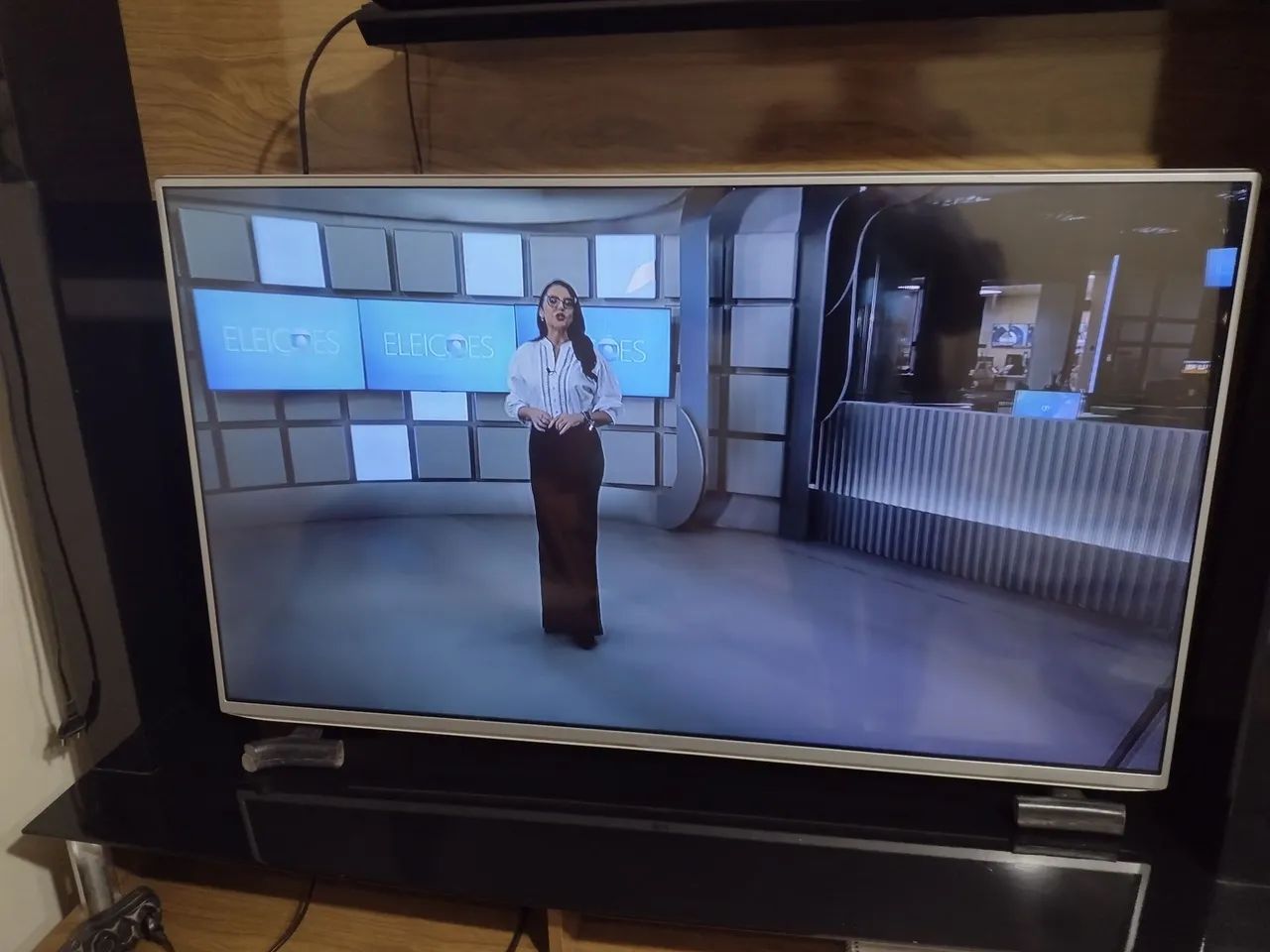 TV lcd  - Foto 3