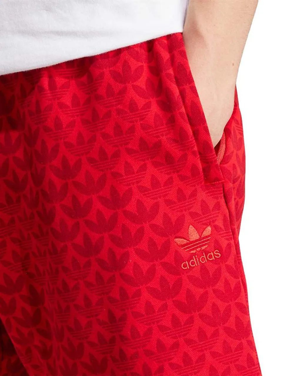 Bermuda adidas Originals M