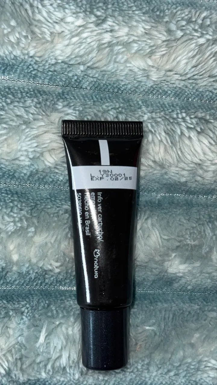 Corretivo Natura Checkmatte Faces 19N - Foto 3