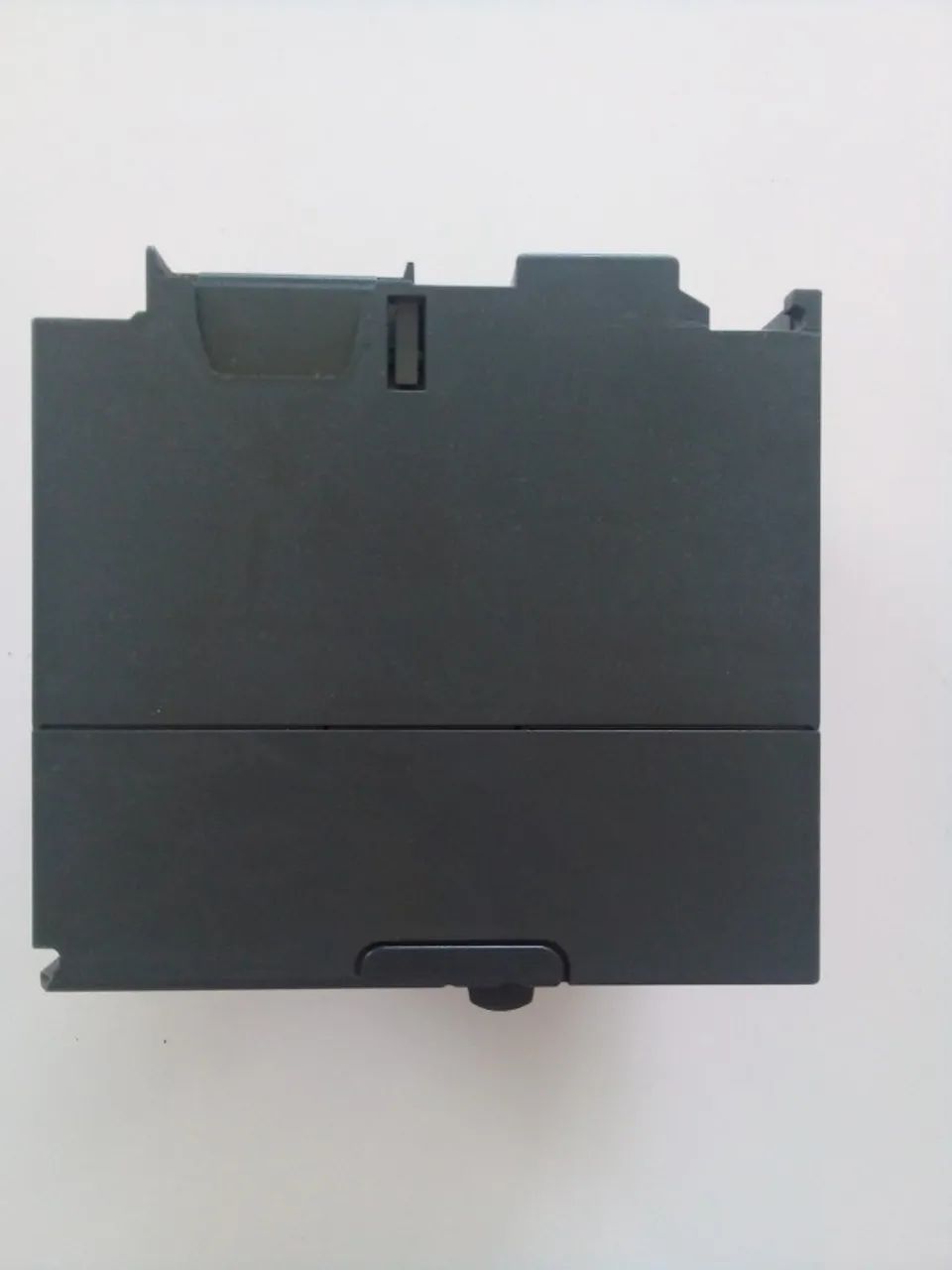 Clp Siemens Simatic 6ES7313-5BE01-0AB0. - Foto 3