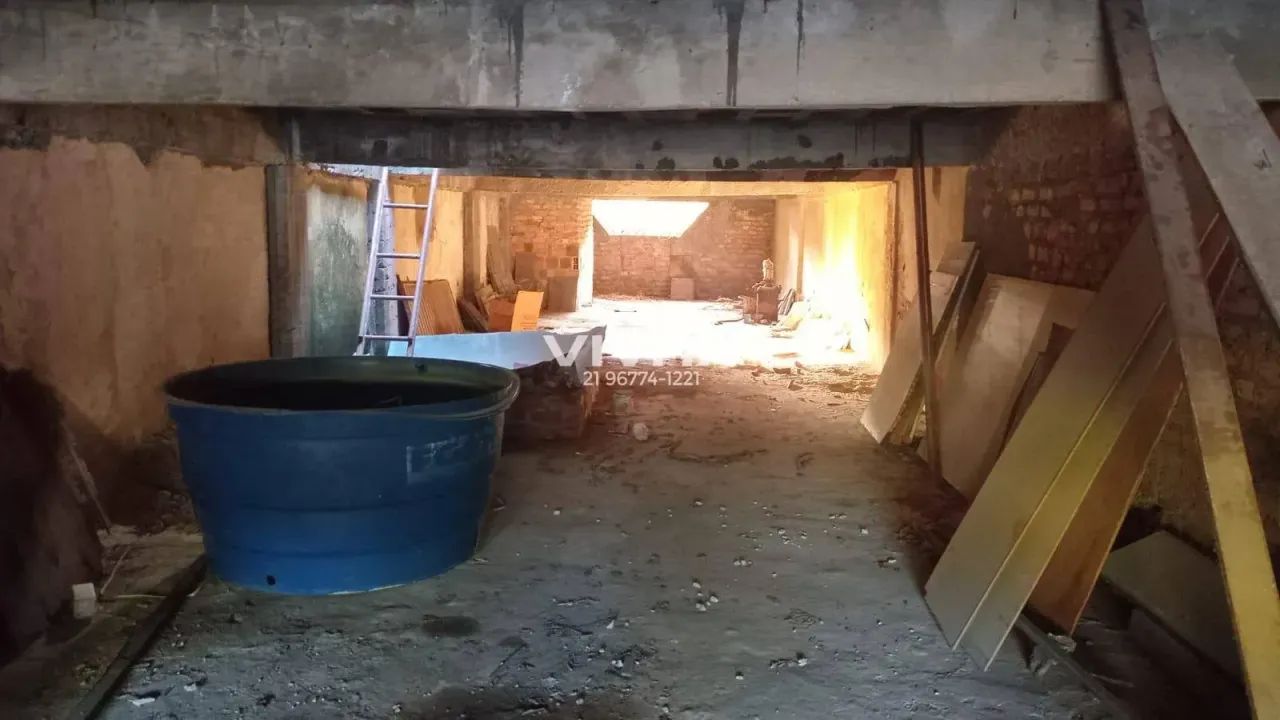 ENGENHO NOVO - Rua Barão do Bom Retiro - 3 Quartos - 2 Banheiros - 3 Vagas/ Agende sua vis - Foto 10