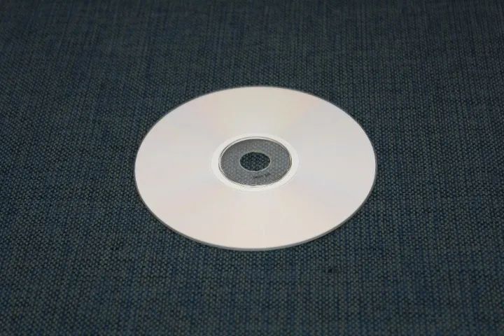 CD Led Zeppelin - Foto 5