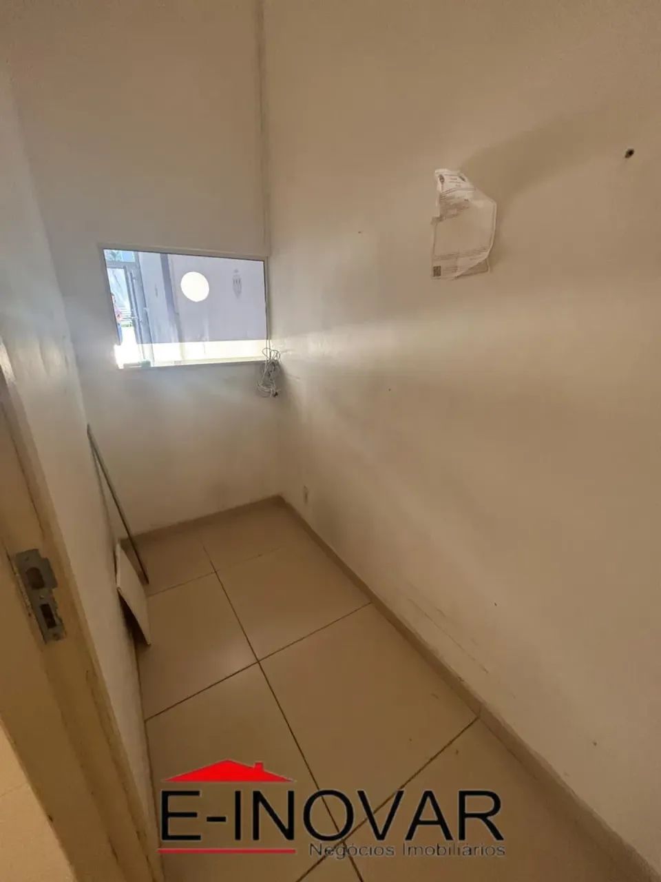 Vende-se Sala Comercial Start- Parque Taboão - Taboão da Serra - SP - Foto 2